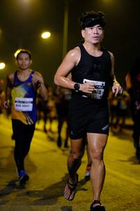 BIB: 6718
                            <button type="button" onclick="openModal(7610619)" class="btn btn-primary btn-sm float-right btn-popup" data-toggle="modal" data-target=".modal-high-quality">
                        <i class="fas fa-shopping-cart"></i> Add to Cart
                    </button>
                                            <button type="button" onclick="isThisMe(7610619, true)" class="btn btn-success btn-sm float-right btn-popup btn-isme hidden" data-toggle="tooltip" data-placement="bottom" title="นี่คือรูปของคุณใช่ไหม คลิกที่นี่เพื่อเอาเข้าอัลบั้ม">
                        <i class="fas fa-plus"></i> Add to album
                    </button>
                    <button type="button" onclick="isThisMe(7610619, false)" class="btn btn-warning btn-sm float-right btn-popup btn-isnotme hidden">
                        <i class="fas fa-ban"></i> Remove from album
                    </button>